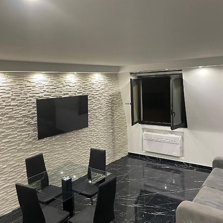 Appartement Nice Centre Dış mekan fotoğraf
